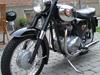 BSA A50 Star Twin (solgt)