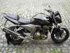 Kawasaki Z 750 (SOLGT)