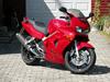 Honda VFR 800