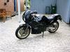 Suzuki GSX 250 R
