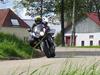 Yamaha FZR 1000