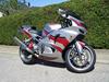 Kawasaki ZX6R Ninja