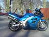 Suzuki RF600R (solgt)
