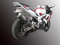 Yamaha YZF R6 [:] SOLGT [:]