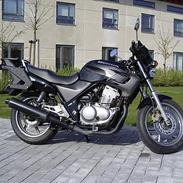 Honda CB 500