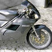 Ducati 748