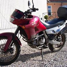 Aprilia Pegaso