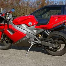 Cagiva Mito (SOLGT)