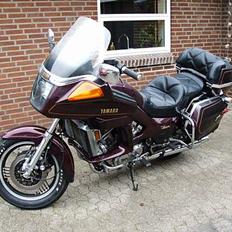 Yamaha xvz 1200 Venture