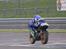 Aprilia RS 125