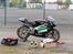 Aprilia RS 125