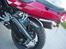 Kawasaki zx-6r - Carbon Hugger