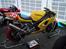 Yamaha R1 (SOLGT)