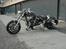 Harley Davidson custom