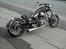 Harley Davidson custom