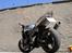 Kawasaki Z750 **SOLGT**