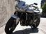 Kawasaki Z750 **SOLGT**