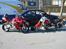 Honda CBR 600 RR KBH solgt - Ris V.s Burger