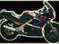 Kawasaki GPZ 600 R 