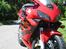 Honda CBR 600 RR KBH solgt