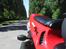 Honda CBR 600 RR KBH solgt