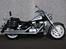 Suzuki VL 1500 Intruder LC