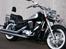 Suzuki VL 1500 Intruder LC