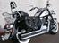 Suzuki VL 1500 Intruder LC