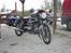Moto Guzzi 750-s3