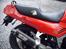 Yamaha FZ 750