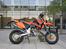 KTM 625 SXC (Solgt) - Nyt billed