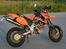 KTM 625 SXC (Solgt) - Nyt billed