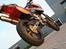 KTM 625 SXC (Solgt) - Nyt billed
