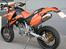 KTM 625 SXC (Solgt) - Nyt billed