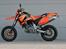 KTM 625 SXC (Solgt) - Nyt billed