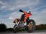 KTM 625 SXC (Solgt) - Nyt billed
