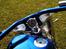 Suzuki Intruder 1400 vs - Dejlig udsigt