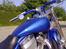 Suzuki Intruder 1400 vs