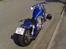 Suzuki Intruder 1400 vs