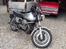 Moto Guzzi 850-T3