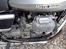 Moto Guzzi 850-T3