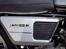 Moto Guzzi 850-T3