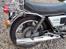 Moto Guzzi 850-T3