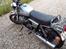 Moto Guzzi 850-T3