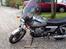 Moto Guzzi 850-T3