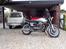 Moto Guzzi 850-T3