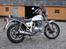 Kawasaki 440 LTD