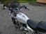 Kawasaki 440 LTD