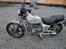 Kawasaki 440 LTD