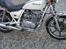 Kawasaki 440 LTD